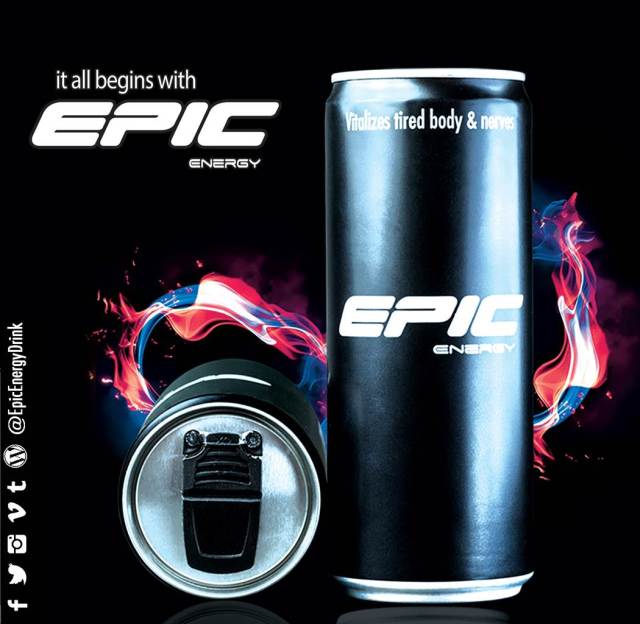 Epic-Print Final Ad - Cropped